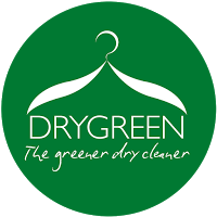 Dry Green Dry Cleaners 1053075 Image 2